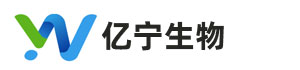 廣州億寧生物技術(shù)有限公司